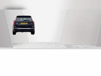 Used Volvo XC90 2025 for sale - 77380980: Photo