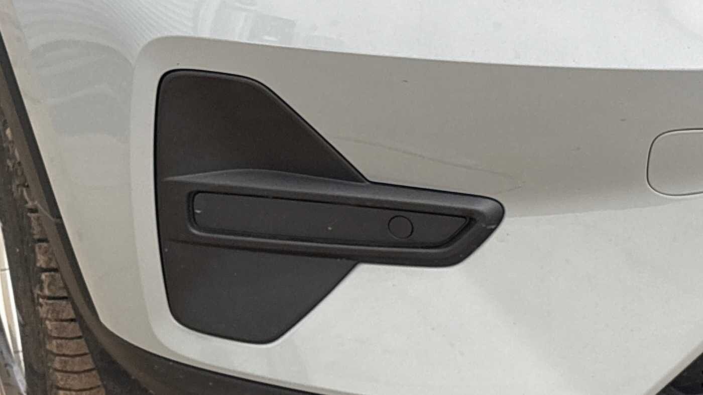 Used Volvo XC40 2025 for sale - 77848051: Photo 21