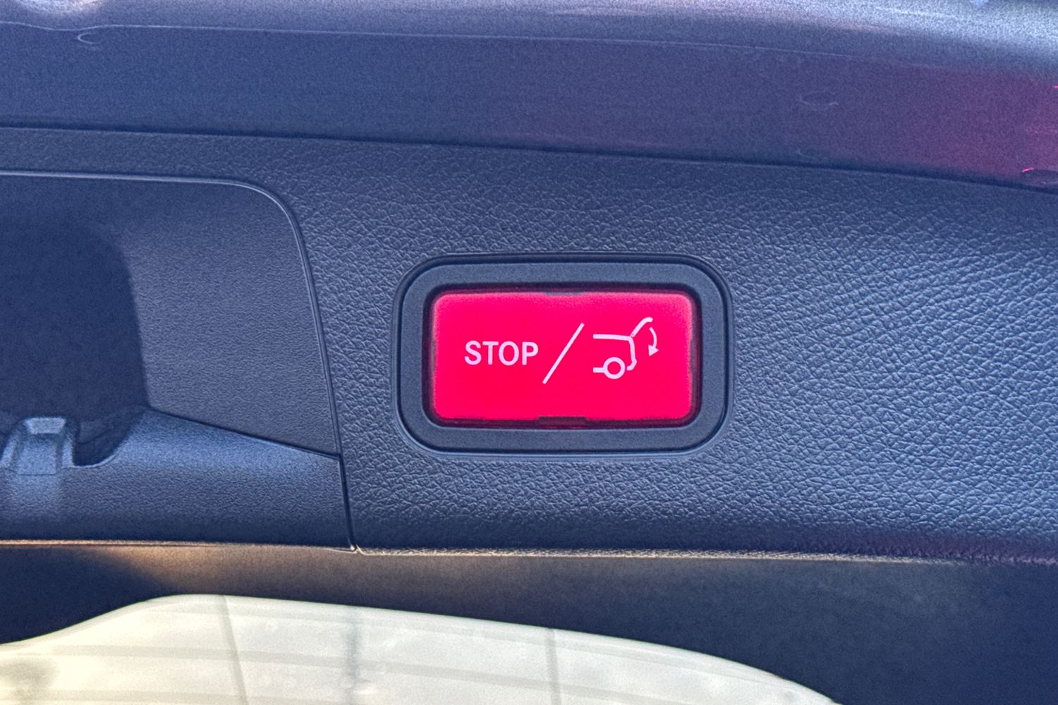 Used Mercedes-Benz EQA 2021 for sale - 77818918: Photo 37