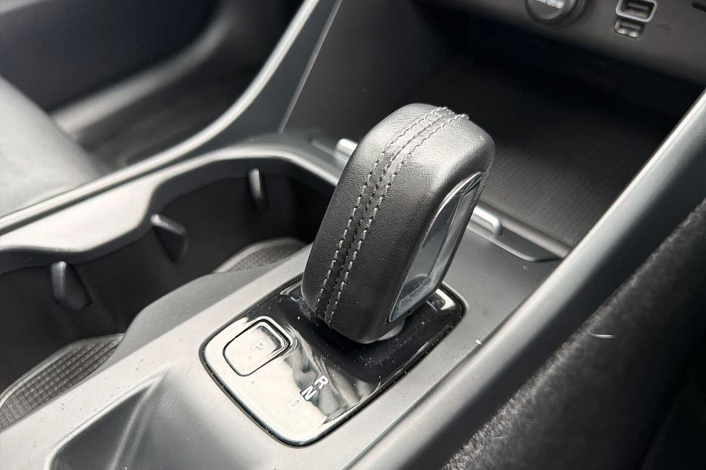 Used Volvo XC40 2018 for sale - 76428292: Photo 13