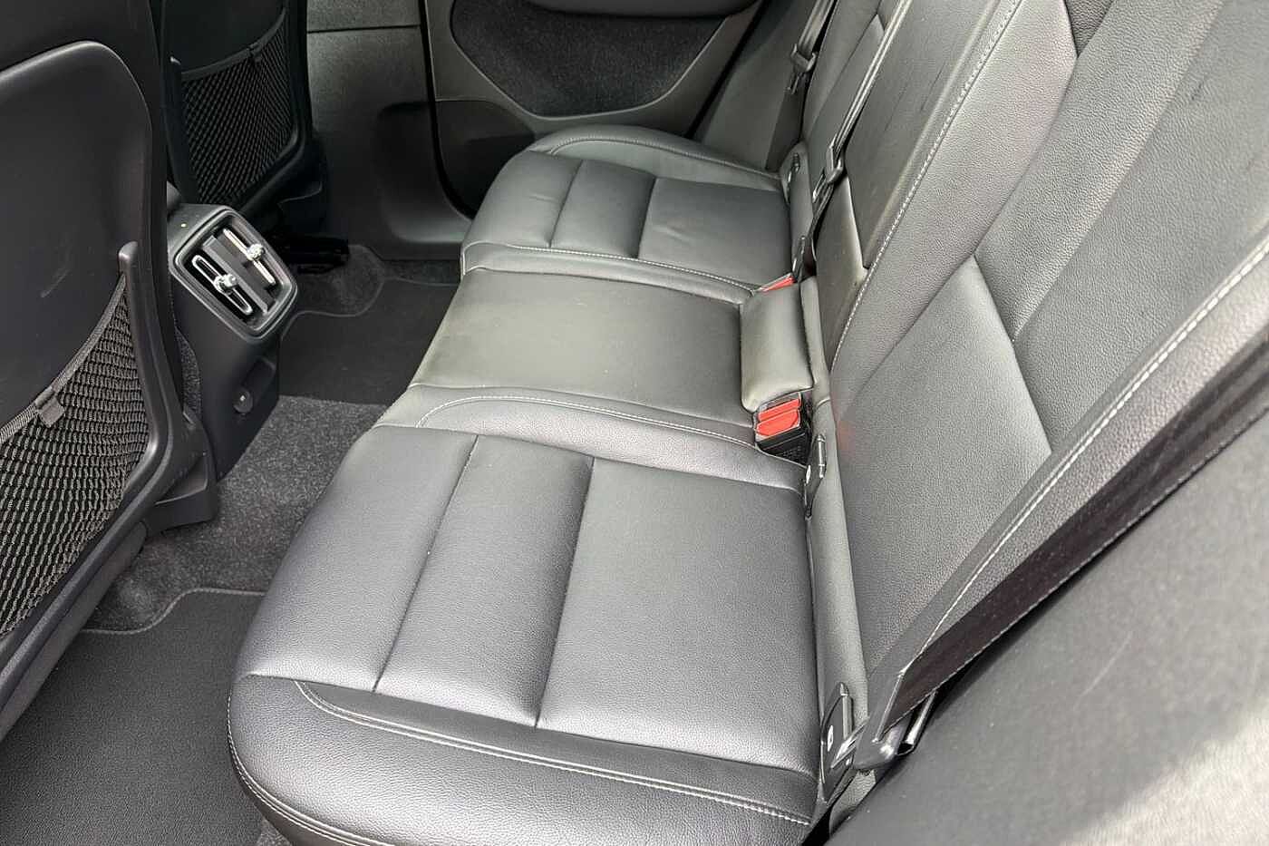 Used Volvo XC40 2018 for sale - 76428292: Photo 17