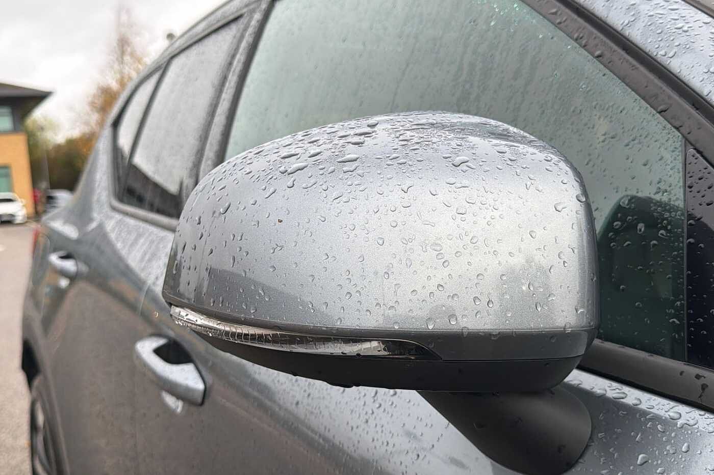 Used Volvo XC40 2018 for sale - 76428292: Photo 19