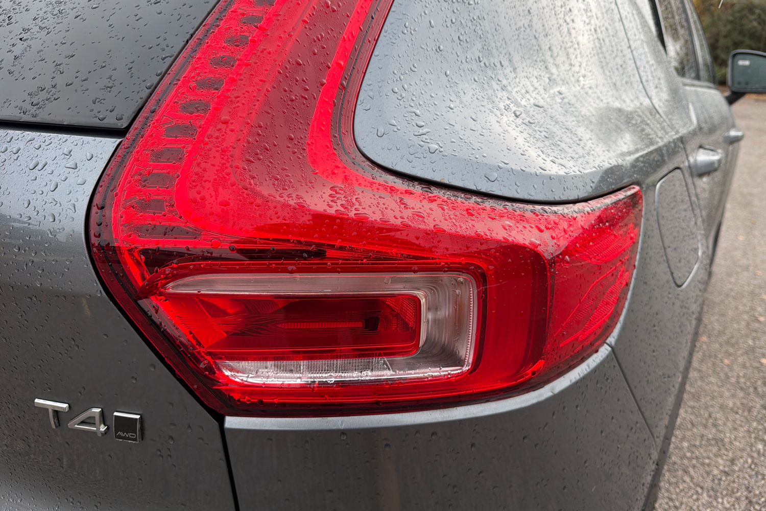 Used Volvo XC40 2018 for sale - 76428292: Photo 20