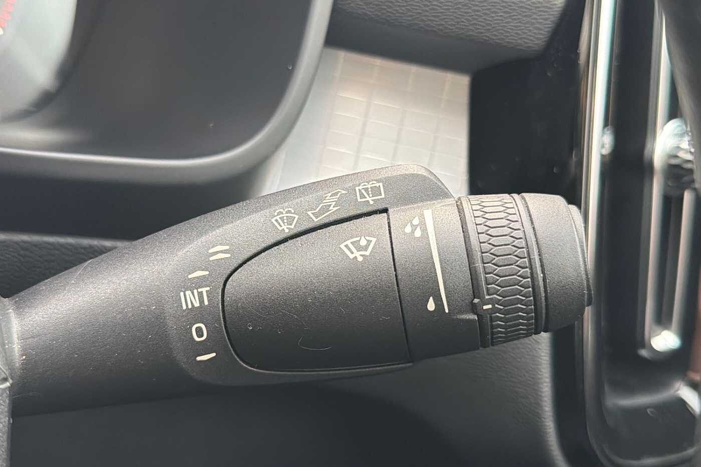 Used Volvo XC40 2018 for sale - 76428292: Photo 21