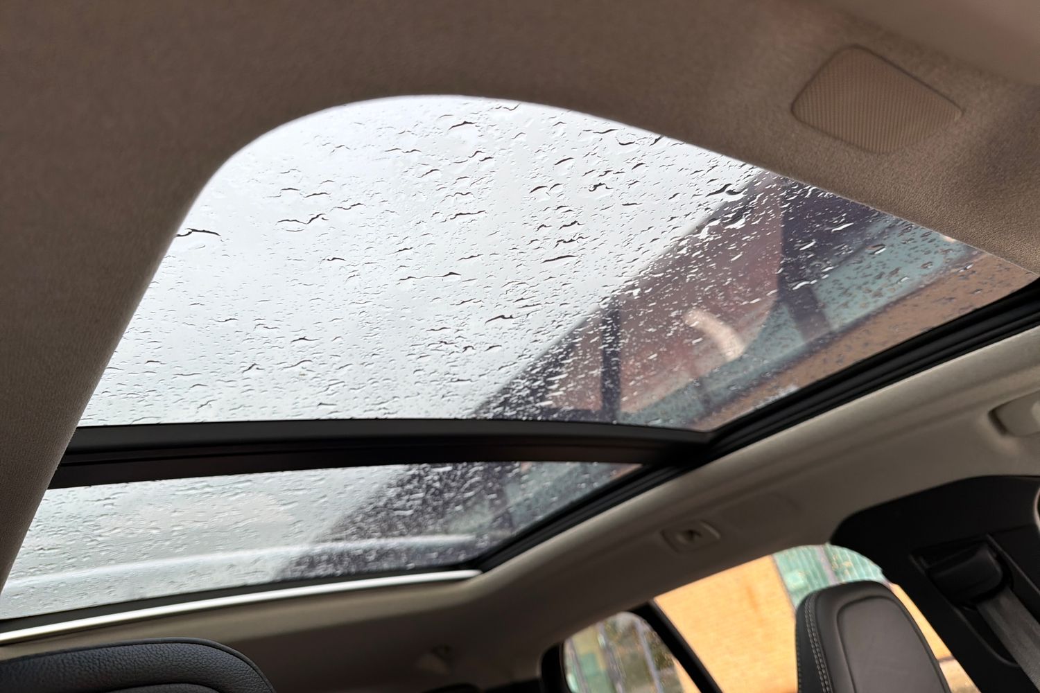 Used Volvo XC40 2018 for sale - 76428292: Photo 23