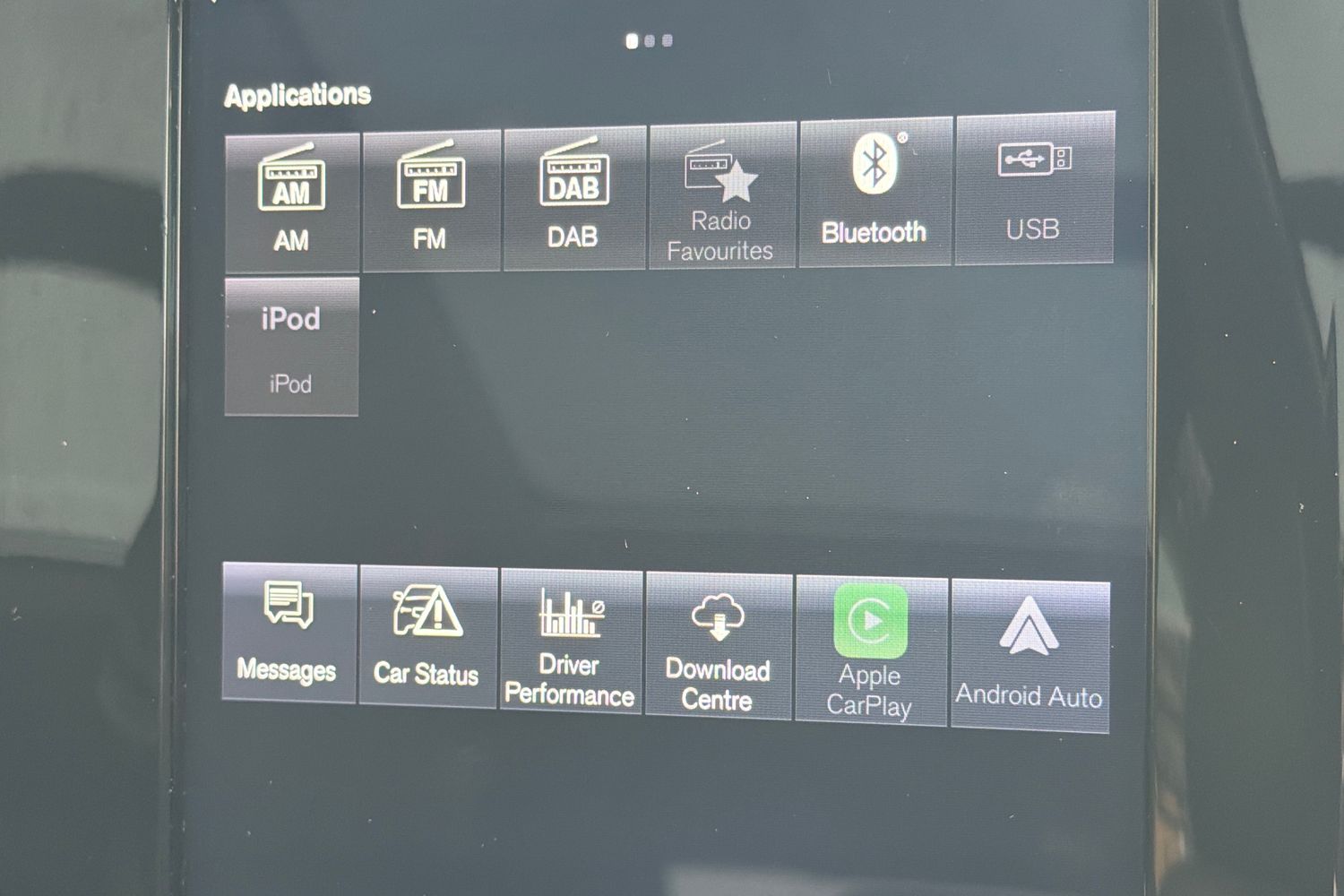 Used Volvo XC40 2018 for sale - 76428292: Photo 24