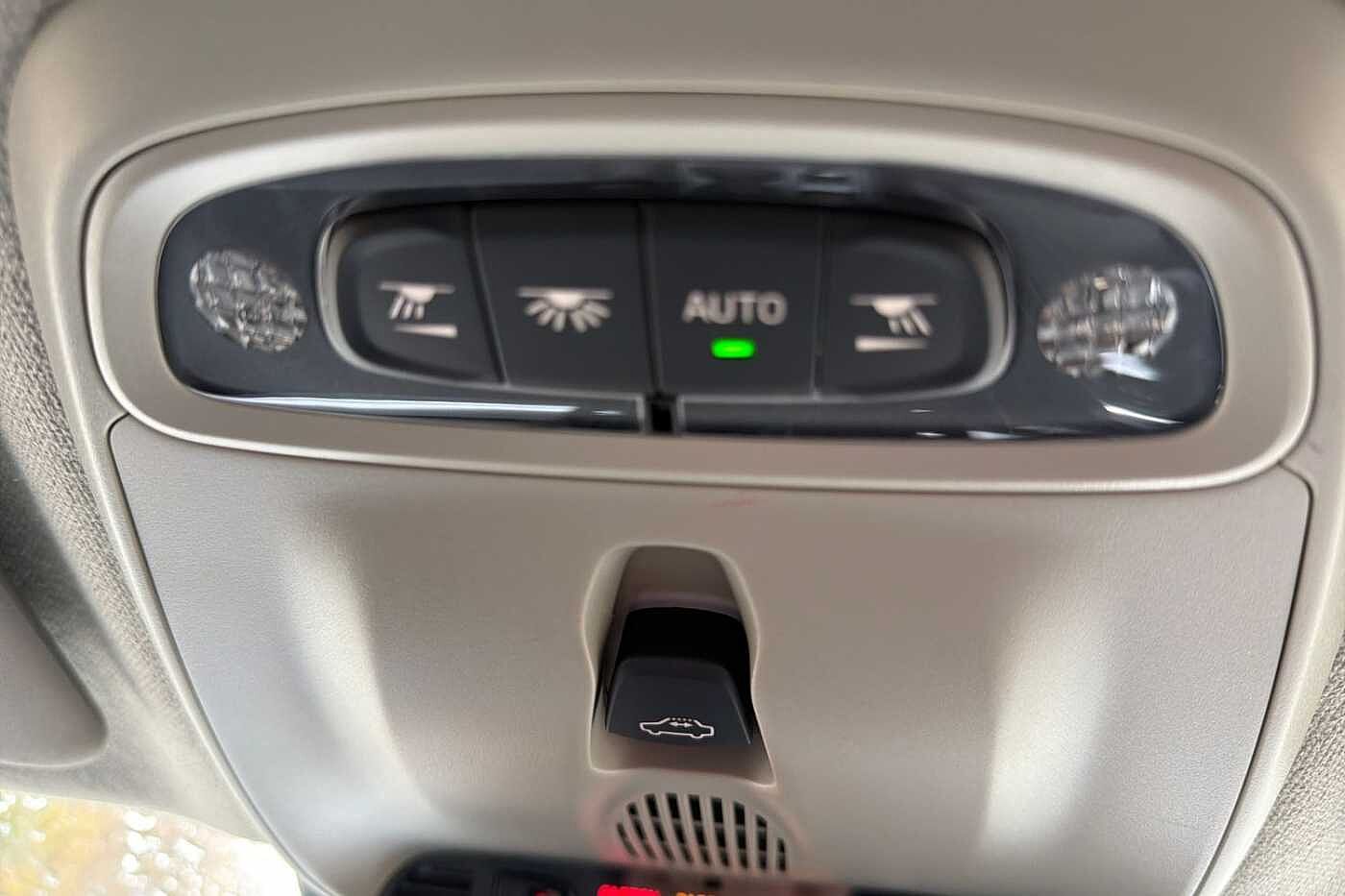 Used Volvo XC40 2018 for sale - 76428292: Photo 26