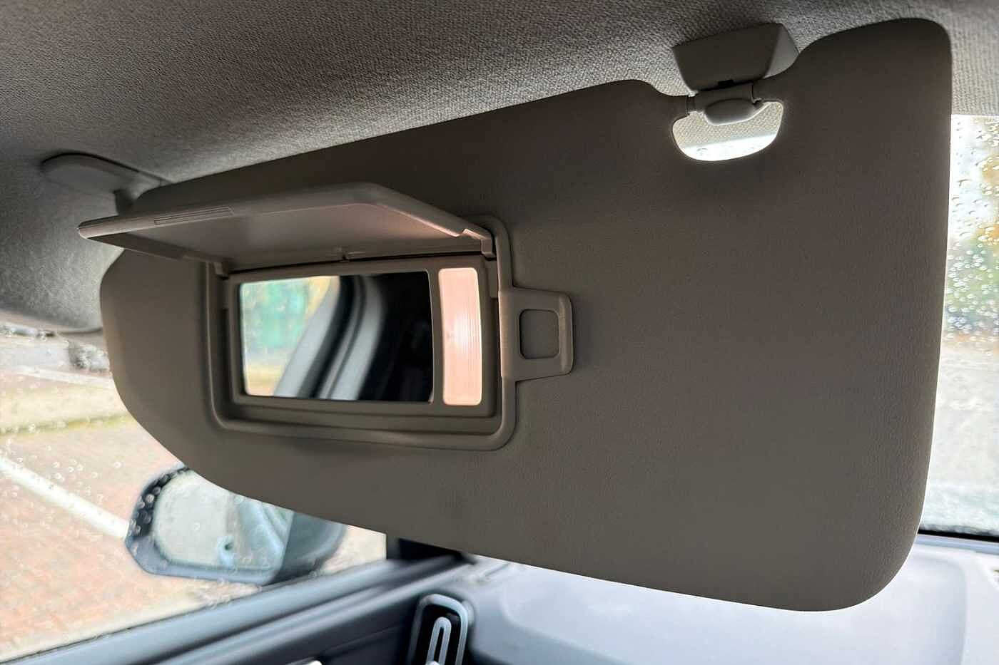 Used Volvo XC40 2018 for sale - 76428292: Photo 27