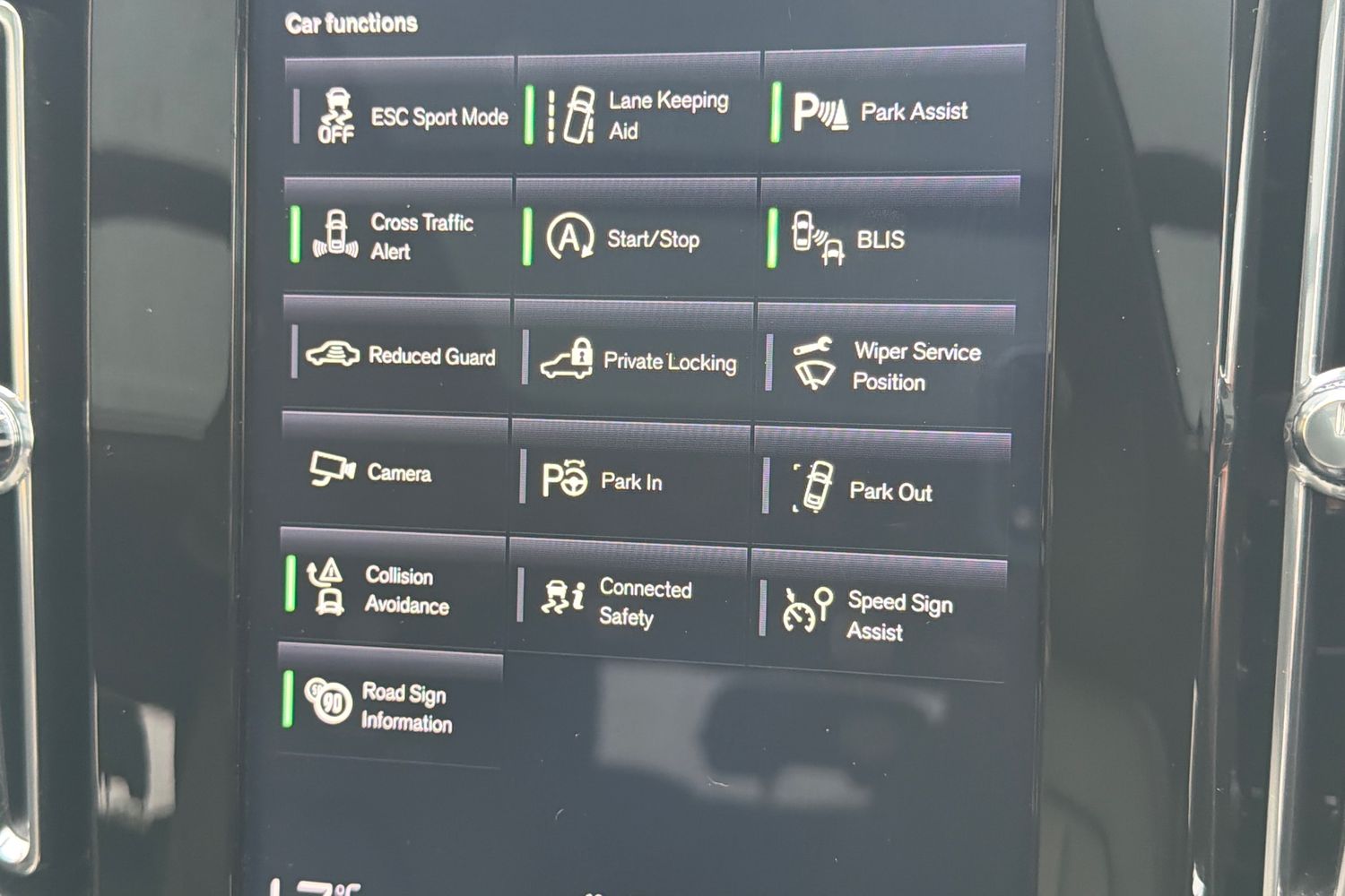 Used Volvo XC40 2018 for sale - 76428292: Photo 29