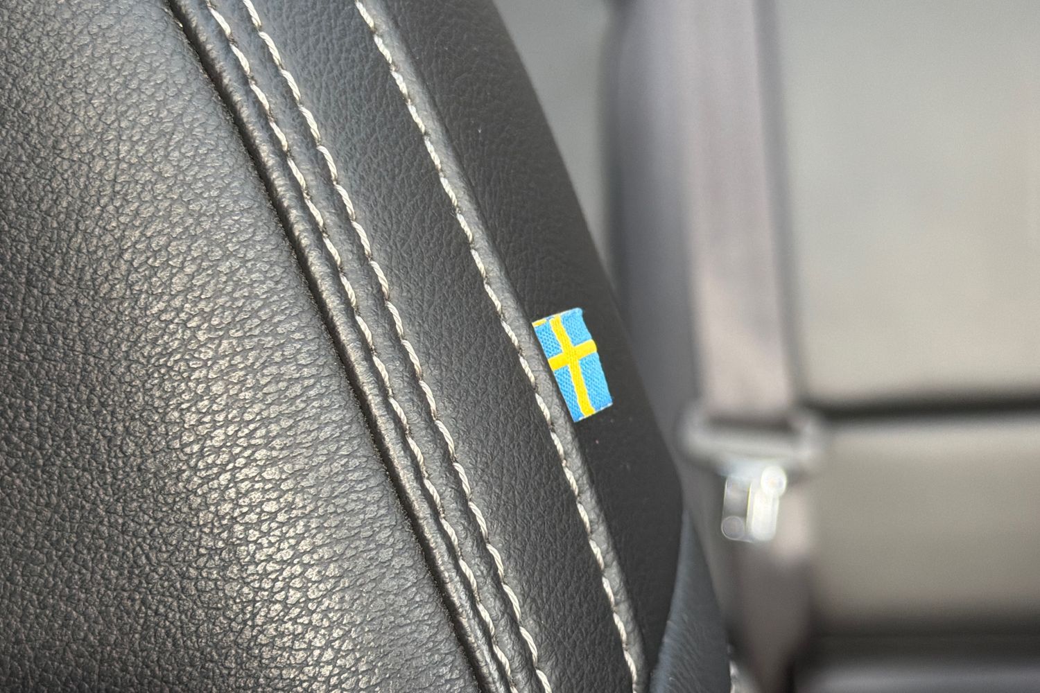 Used Volvo XC40 2018 for sale - 76428292: Photo 32