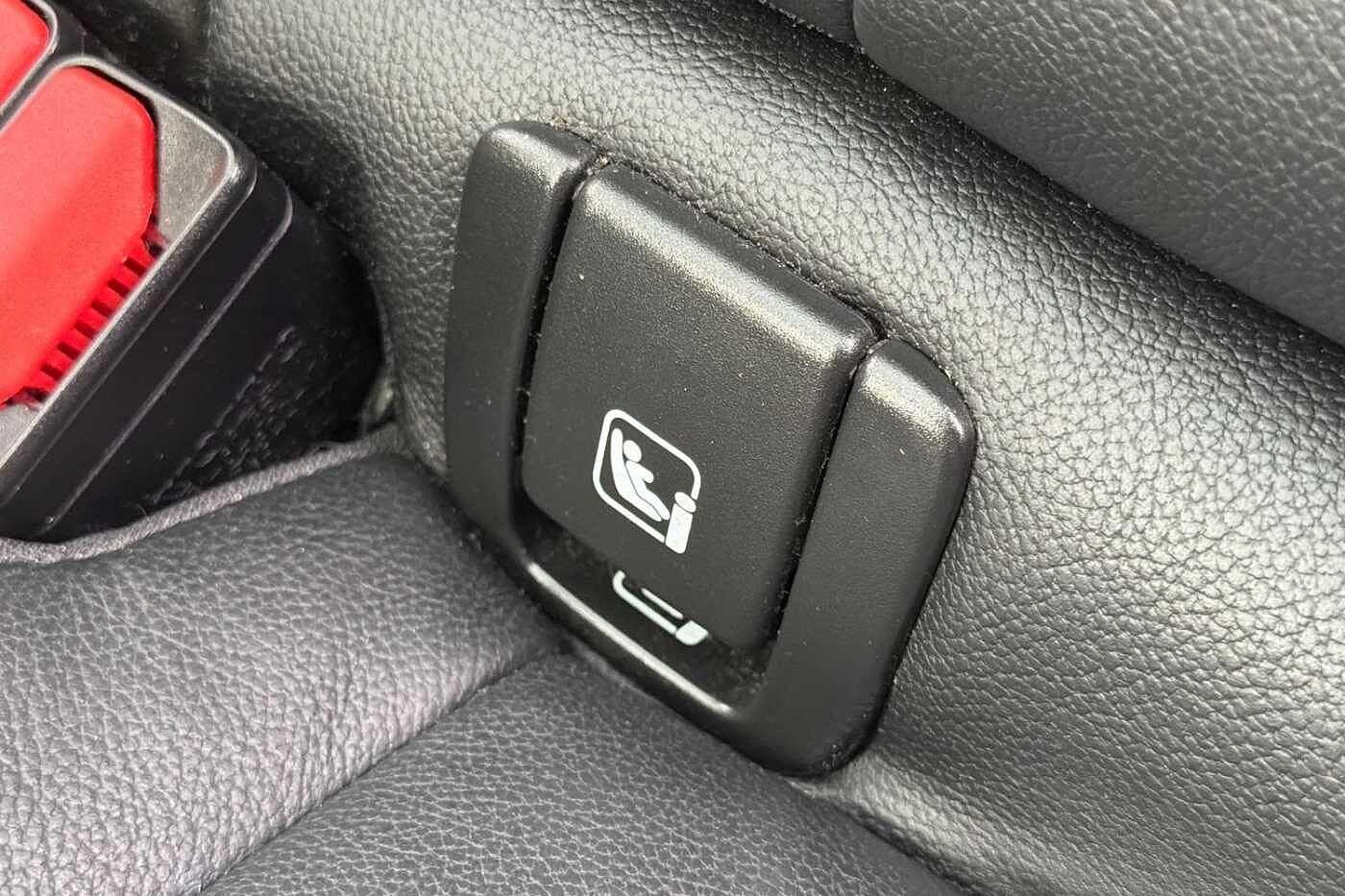 Used Volvo XC40 2018 for sale - 76428292: Photo 35