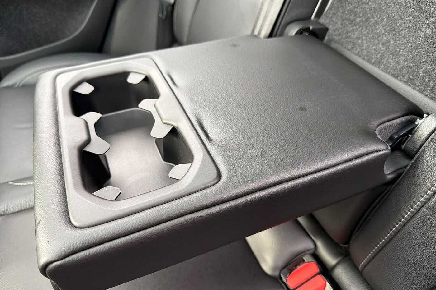 Used Volvo XC40 2018 for sale - 76428292: Photo 36