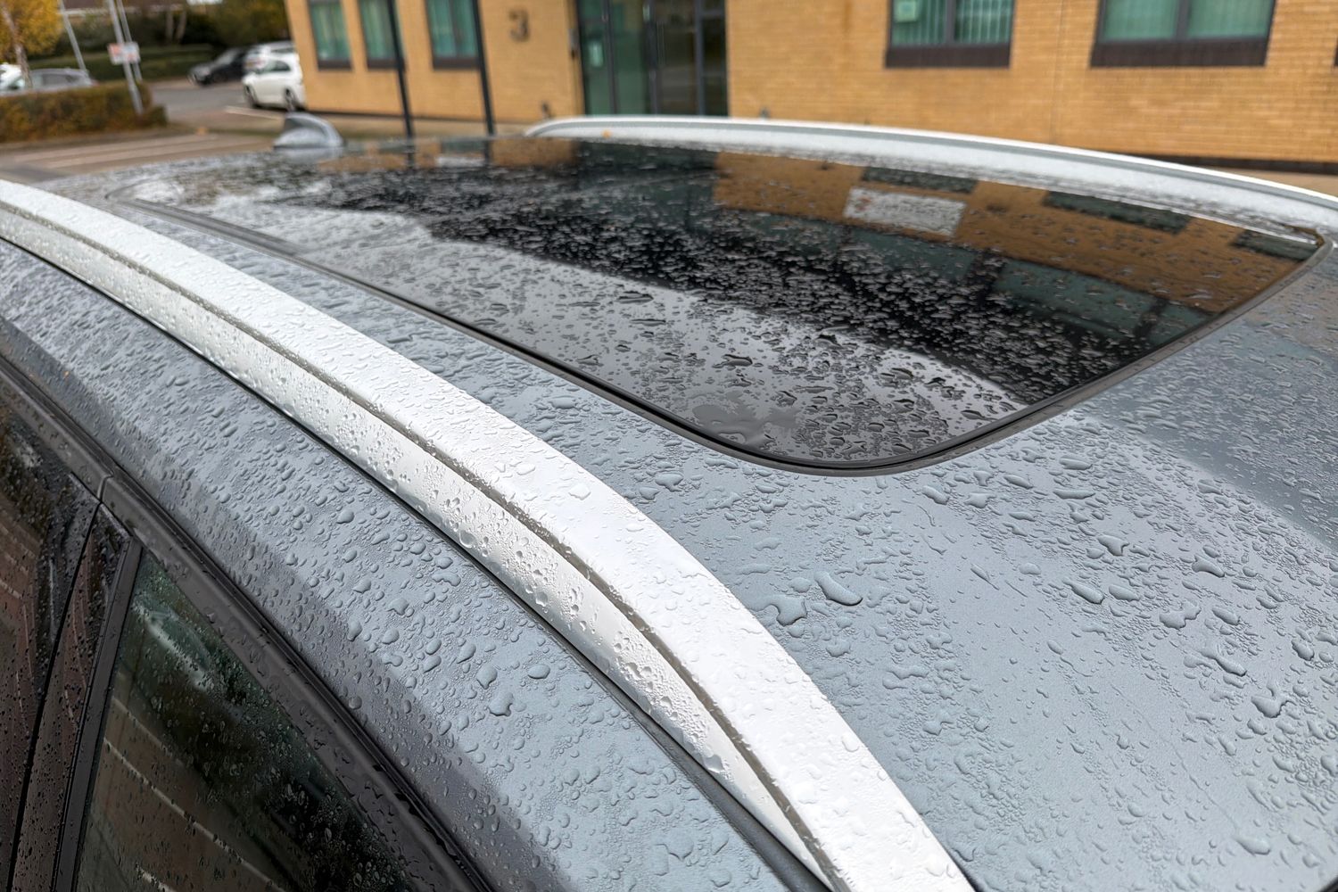 Used Volvo XC40 2018 for sale - 76428292: Photo 38