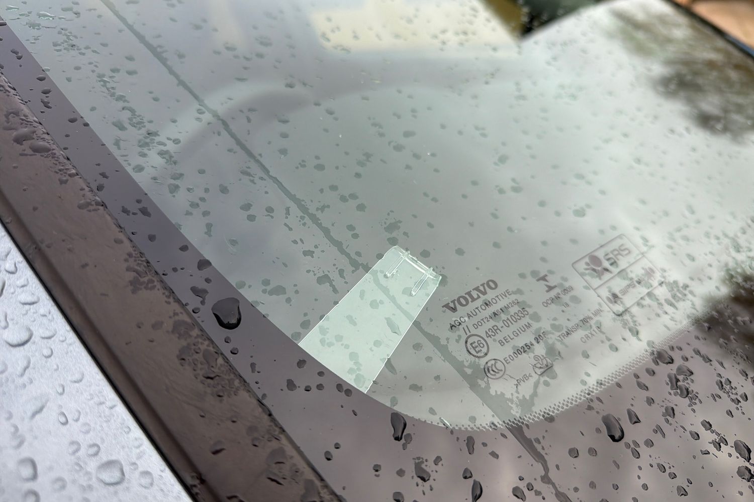 Used Volvo XC40 2018 for sale - 76428292: Photo 40