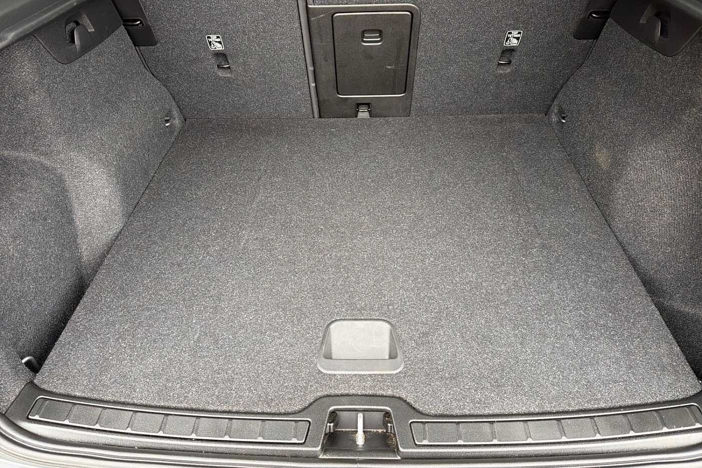 Used Volvo XC40 2018 for sale - 76428292: Photo 8