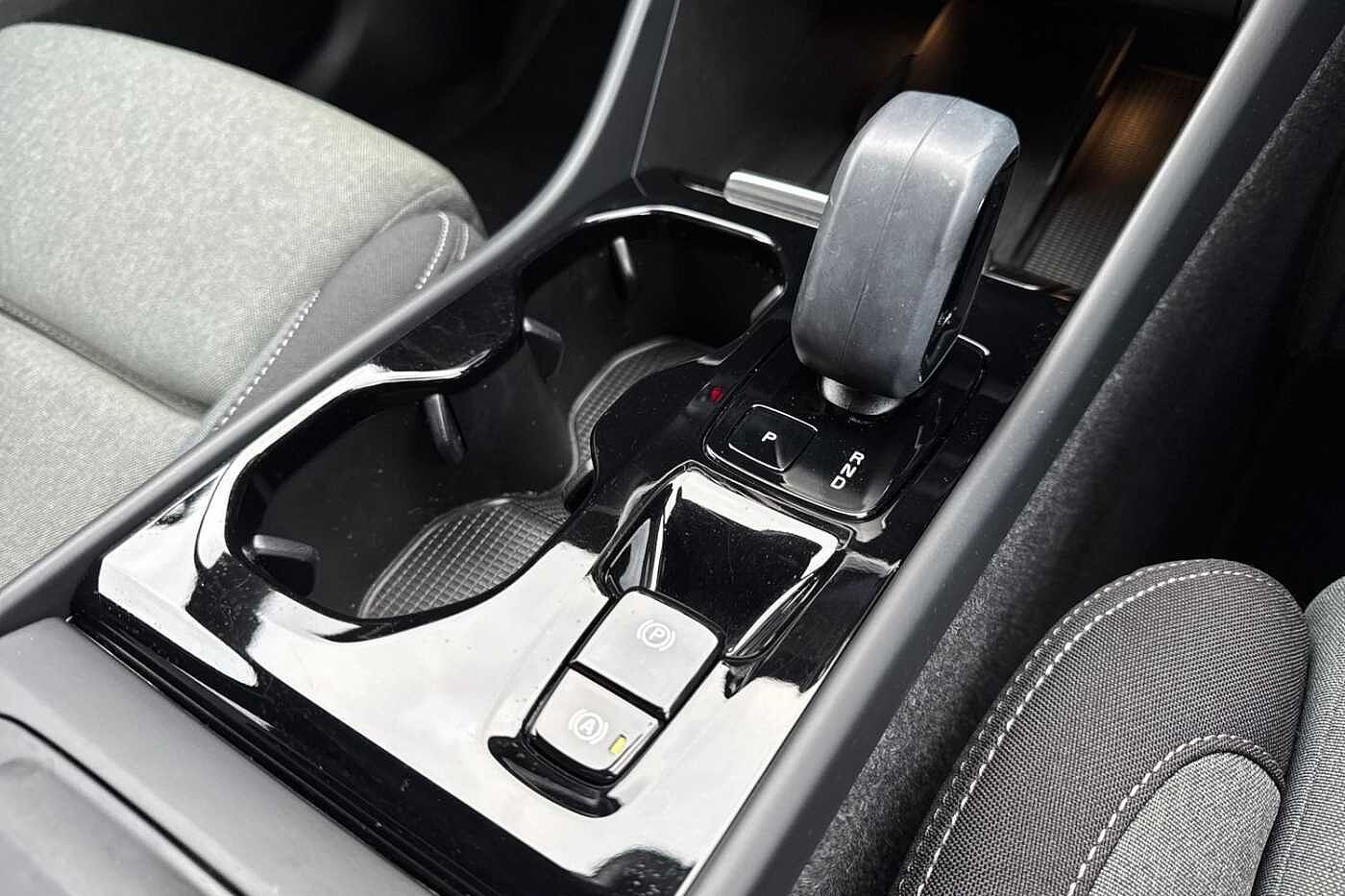 Used Volvo XC40 2023 for sale - 77115984: Photo 14