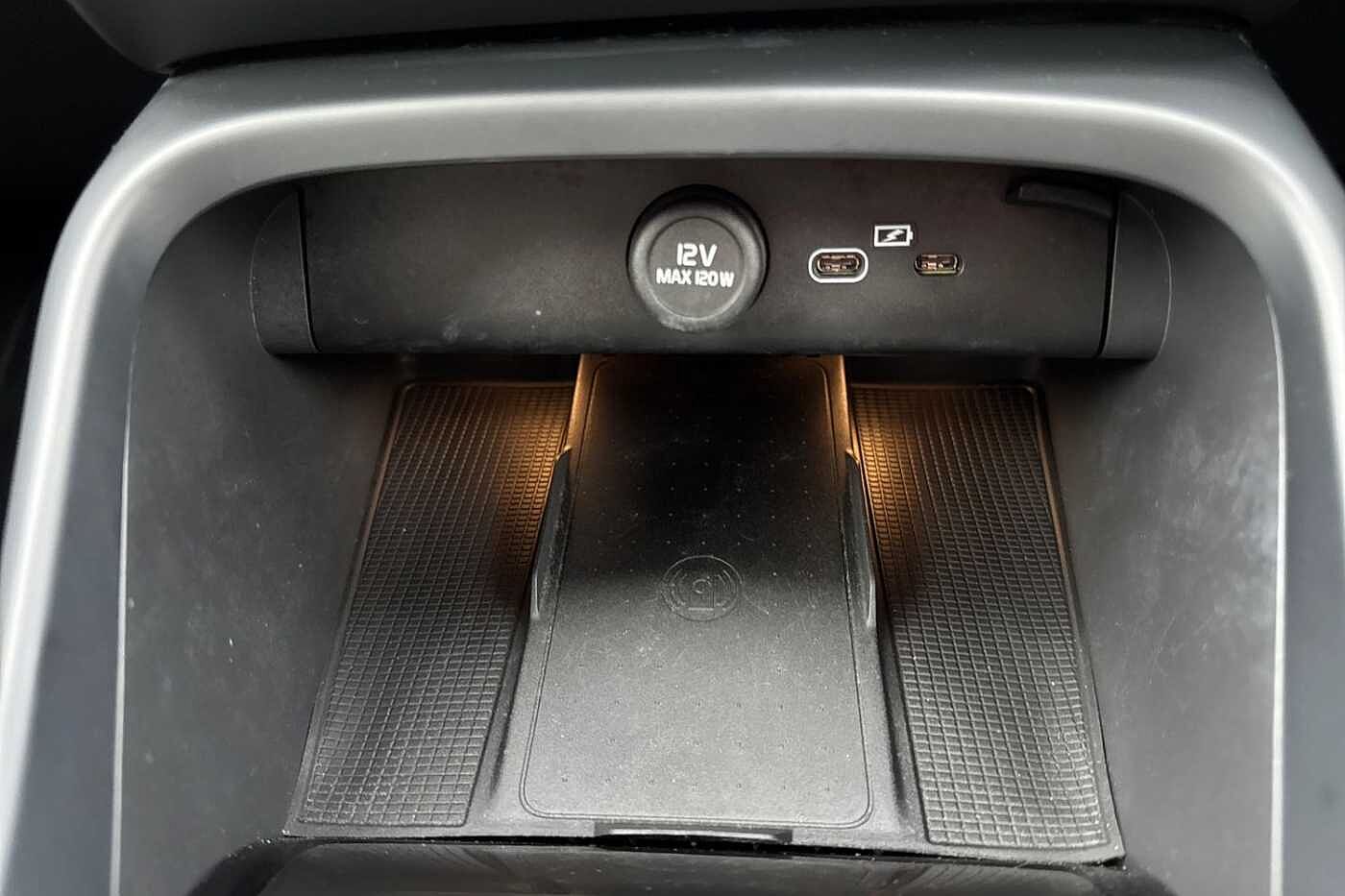 Used Volvo XC40 2023 for sale - 77115984: Photo 28