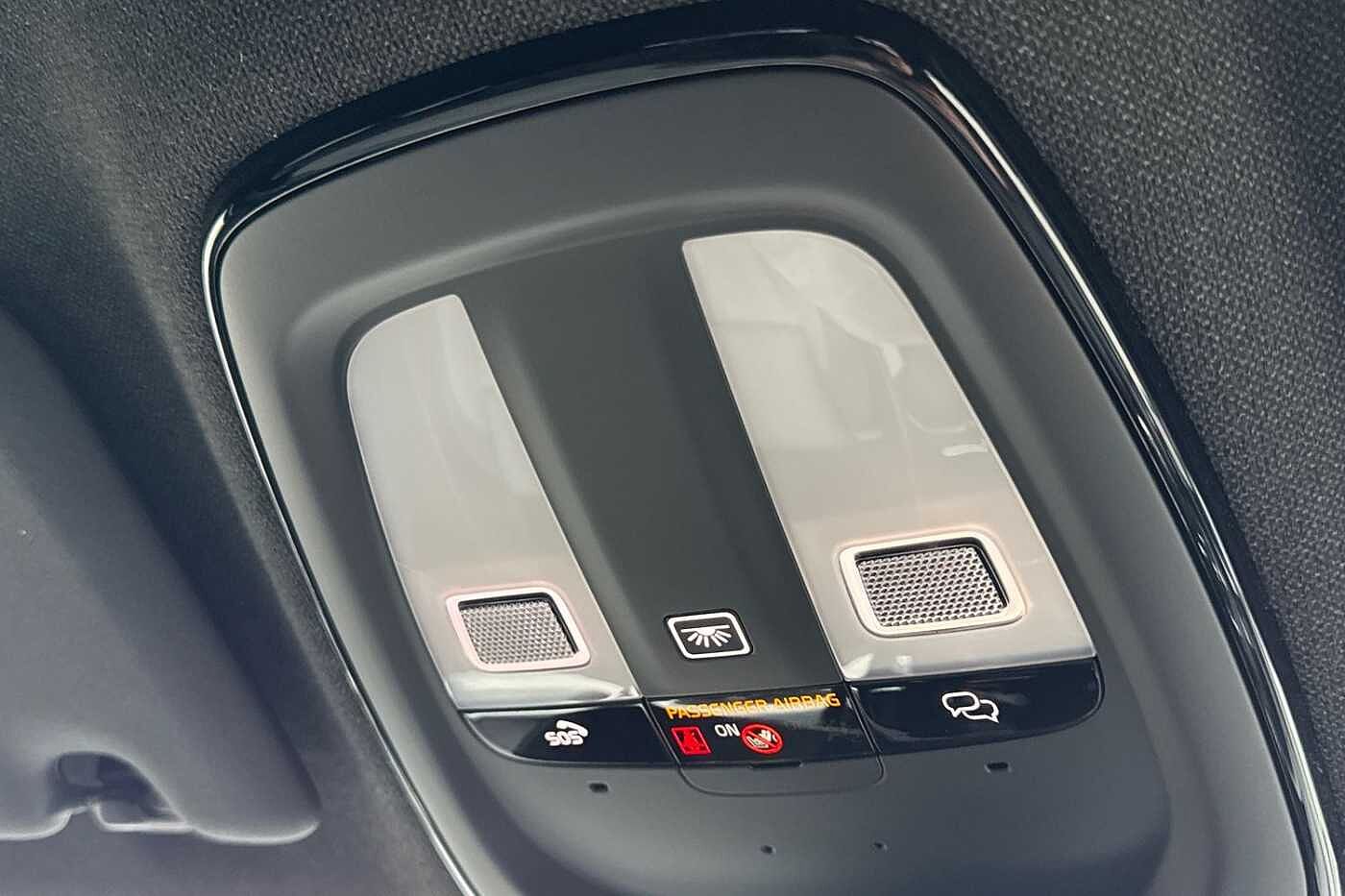 Used Volvo XC40 2023 for sale - 77115984: Photo 30