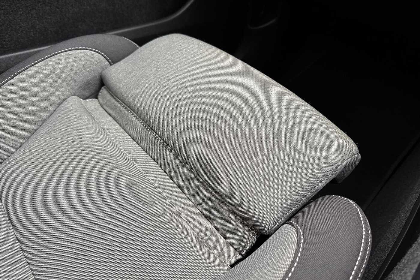 Used Volvo XC40 2023 for sale - 77115984: Photo 31