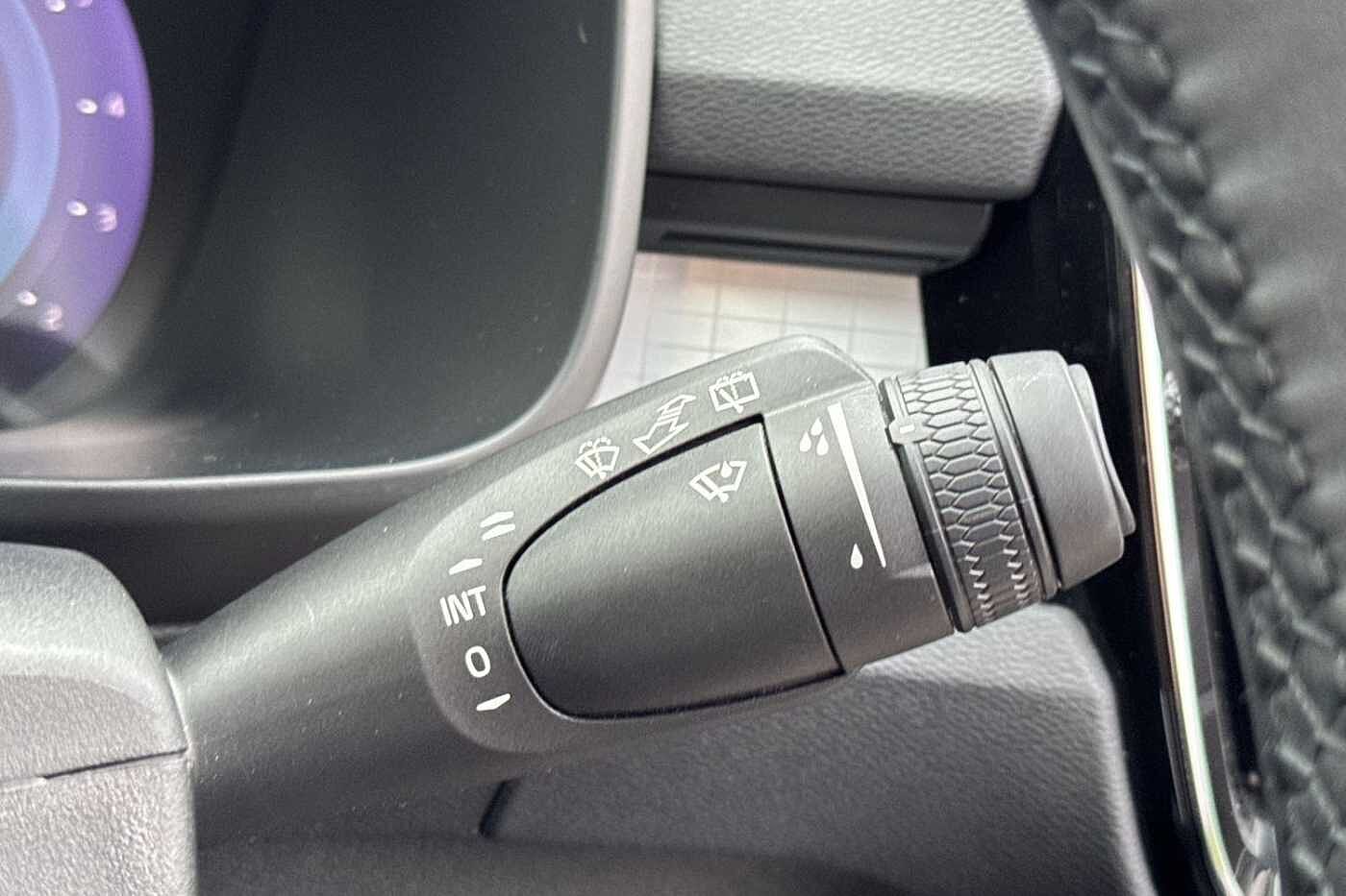 Used Volvo XC40 2023 for sale - 77115984: Photo 34