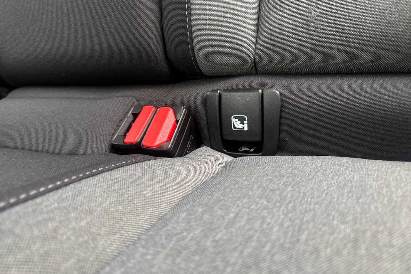 Used Volvo XC40 2023 for sale - 77115984: Photo 38