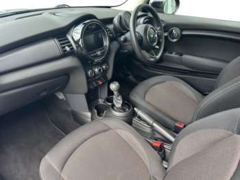 Used MINI Hatch 2019 for sale - 75158140: Photo