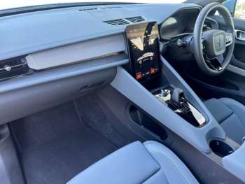 Used Polestar Polestar 2 2024 for sale - 74878782: Photo