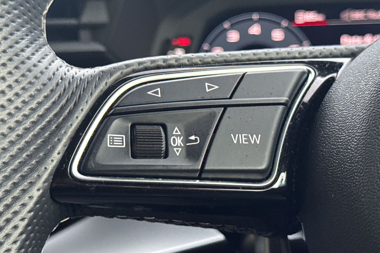 Used Audi A3 2023 for sale - 76696508: Photo 11