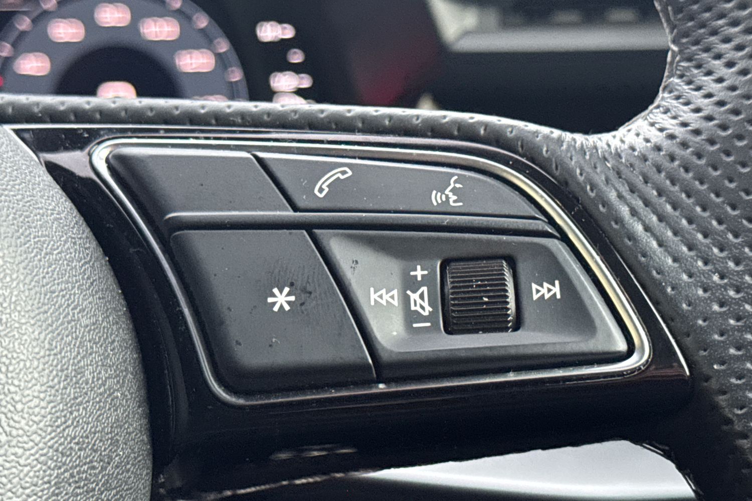 Used Audi A3 2023 for sale - 76696508: Photo 12