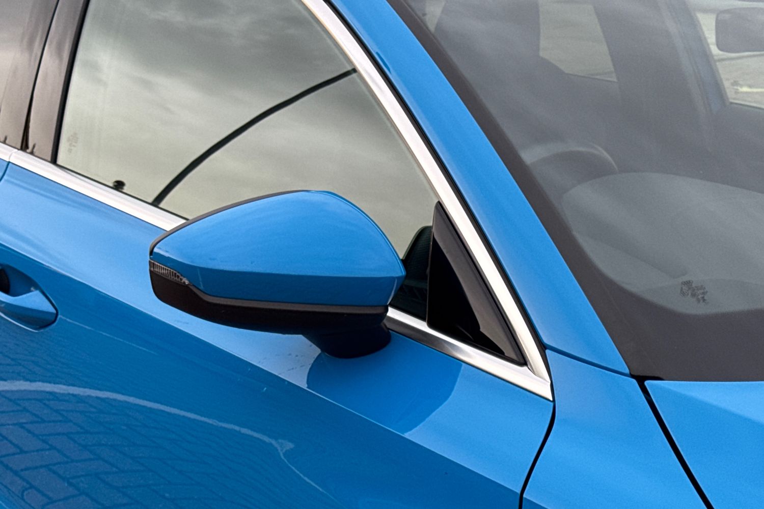 Used Audi A3 2023 for sale - 76696508: Photo 19