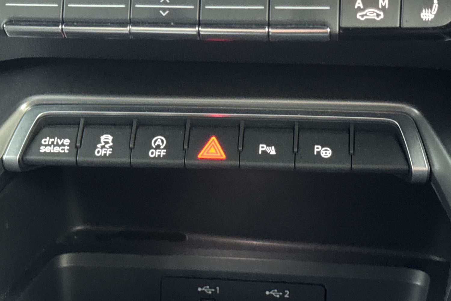 Used Audi A3 2023 for sale - 76696508: Photo 26