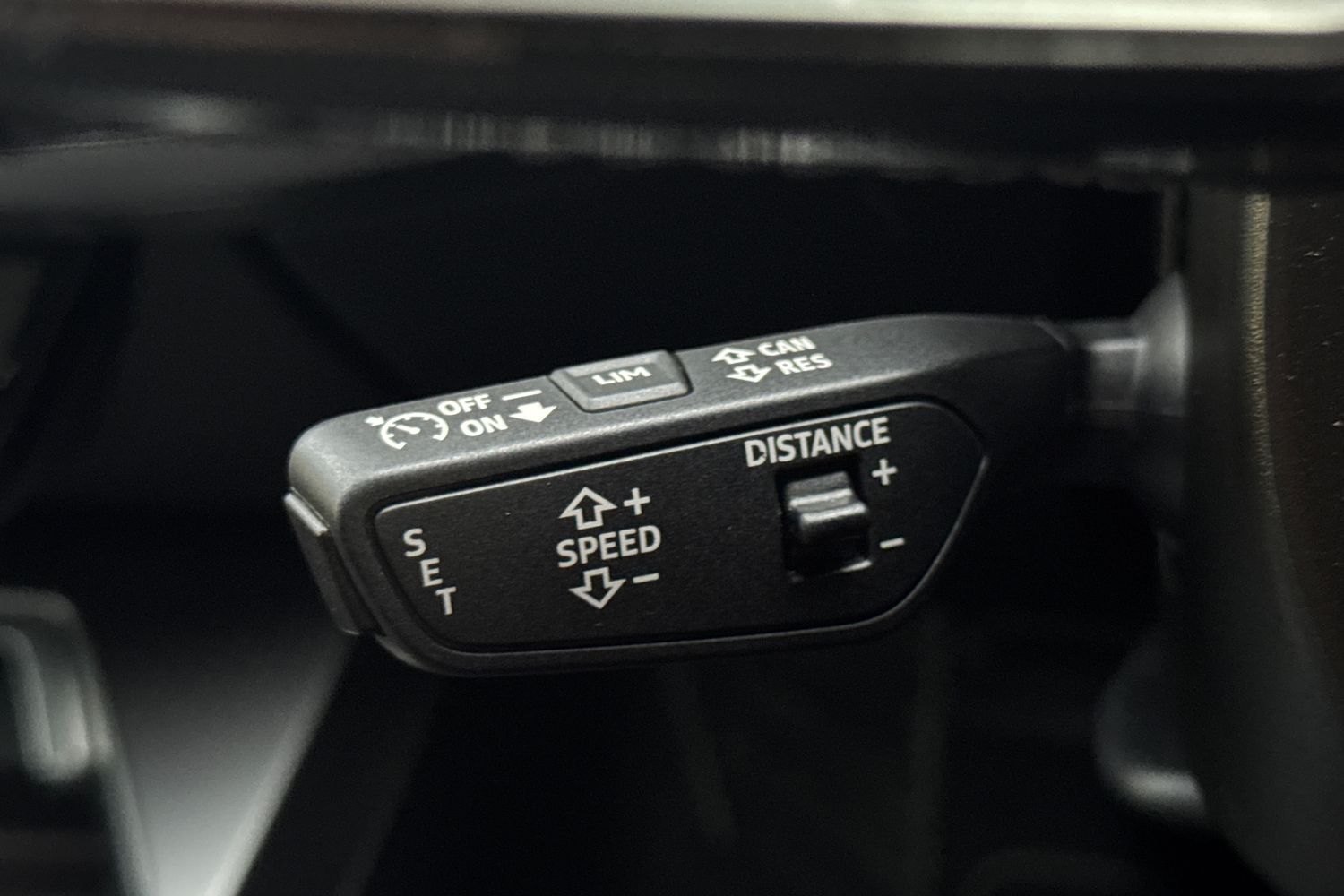 Used Audi A3 2023 for sale - 76696508: Photo 27