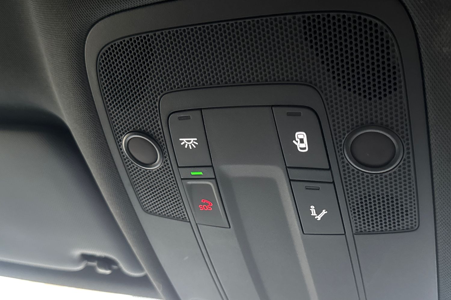 Used Audi A3 2023 for sale - 76696508: Photo 29