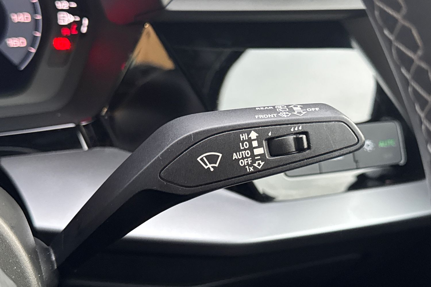 Used Audi A3 2023 for sale - 76696508: Photo 31