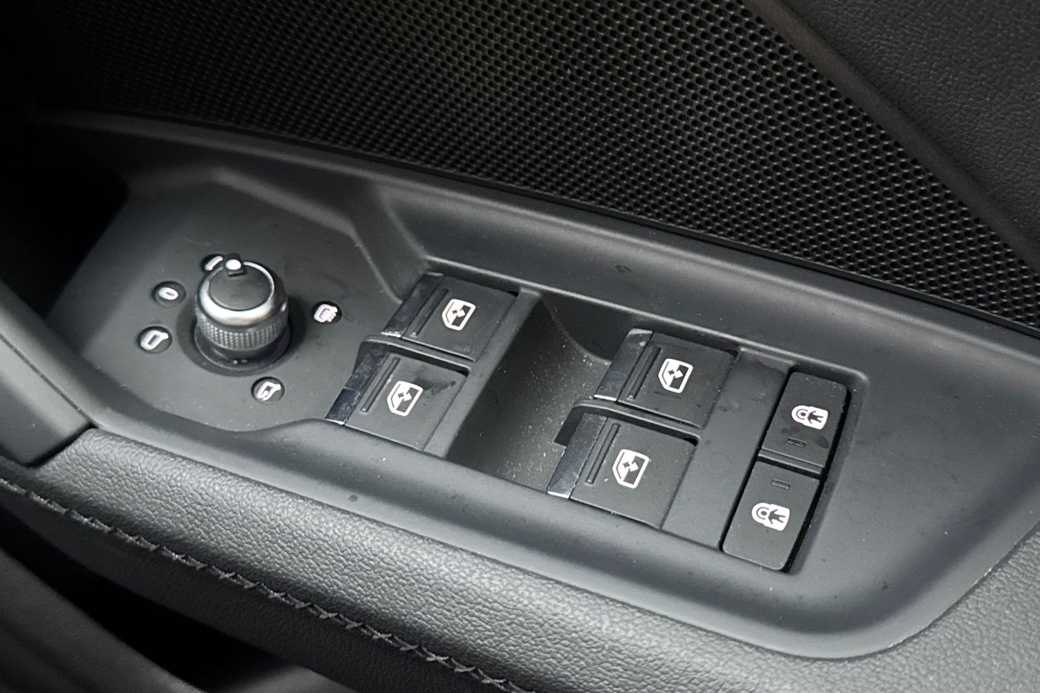 Used Audi A3 2023 for sale - 76696508: Photo 32