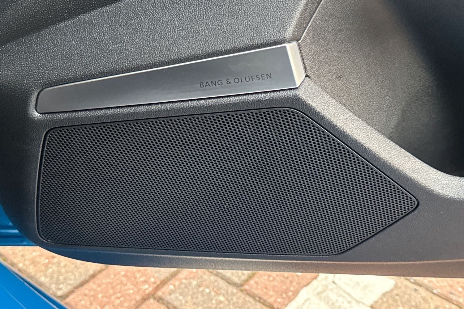 Used Audi A3 2023 for sale - 76696508: Photo 36