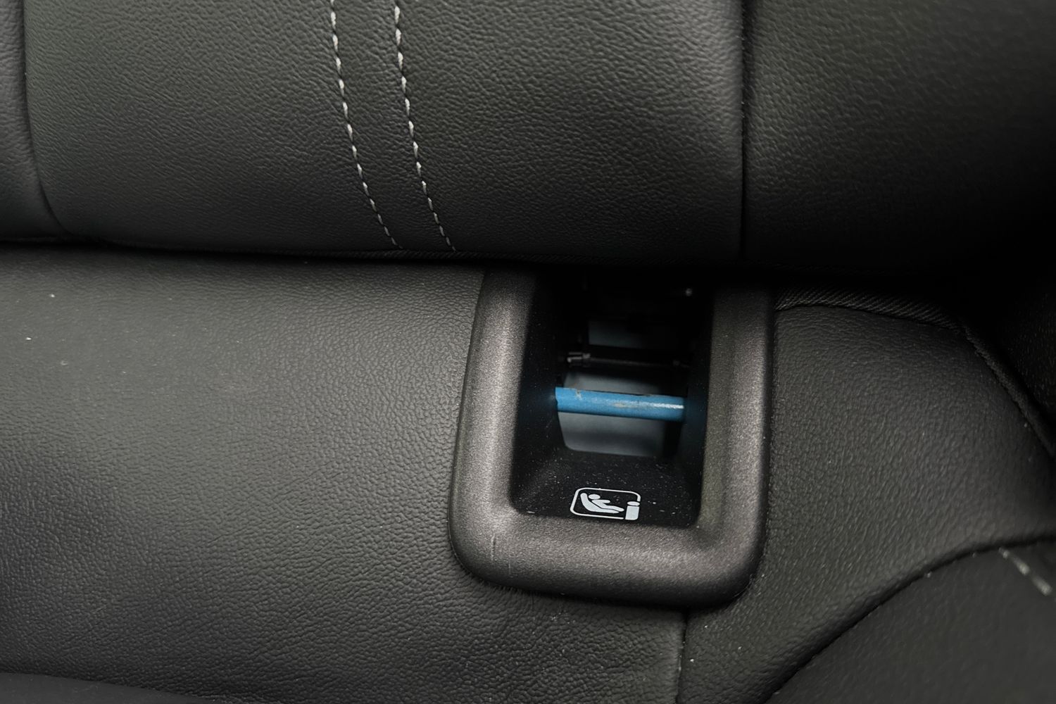 Used Audi A3 2023 for sale - 76696508: Photo 37