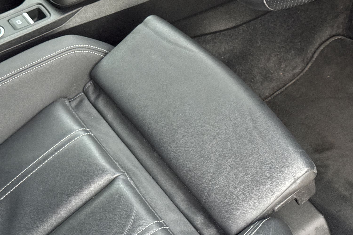 Used Audi A3 2023 for sale - 76696508: Photo 38