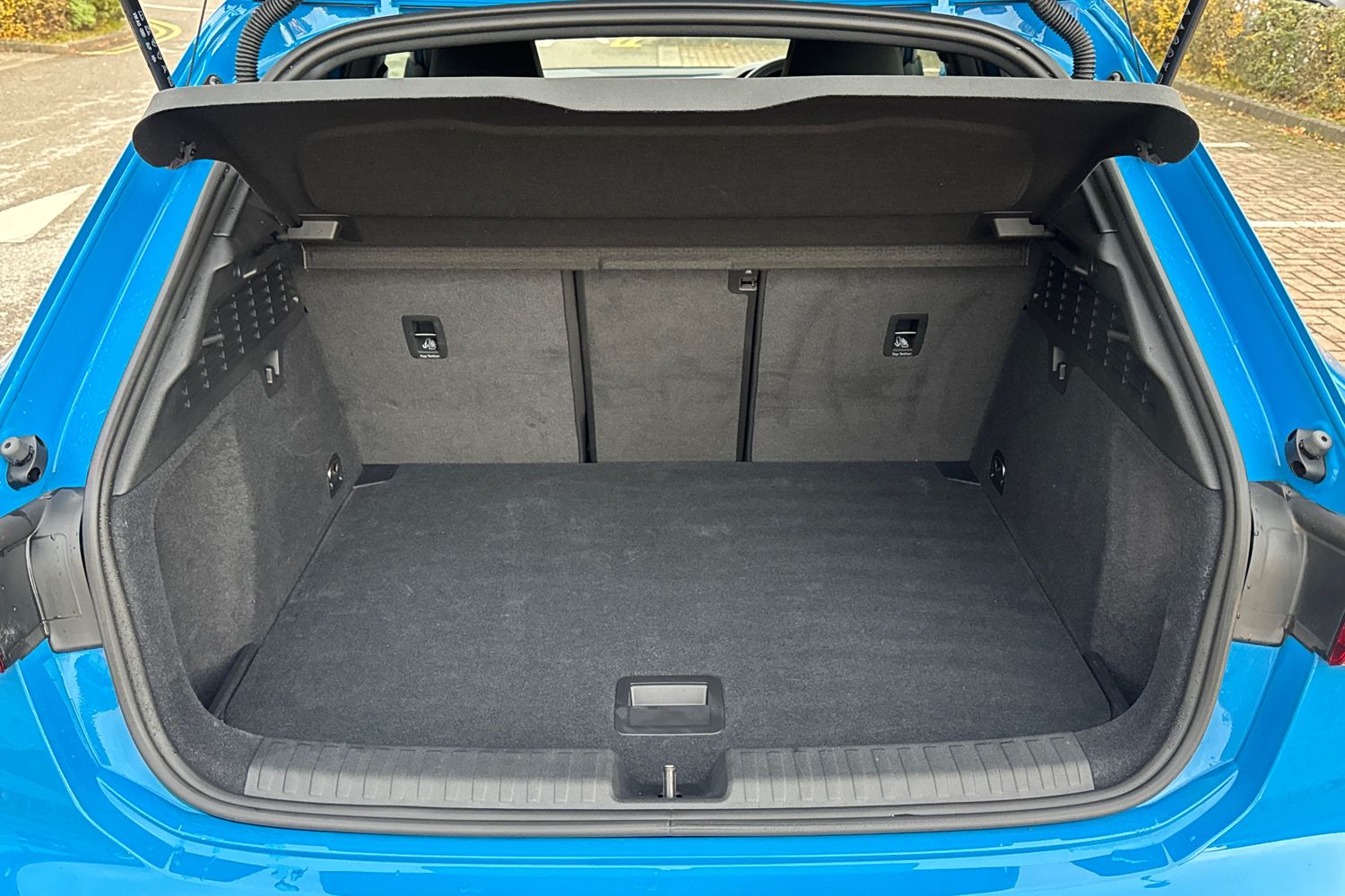 Used Audi A3 2023 for sale - 76696508: Photo 8