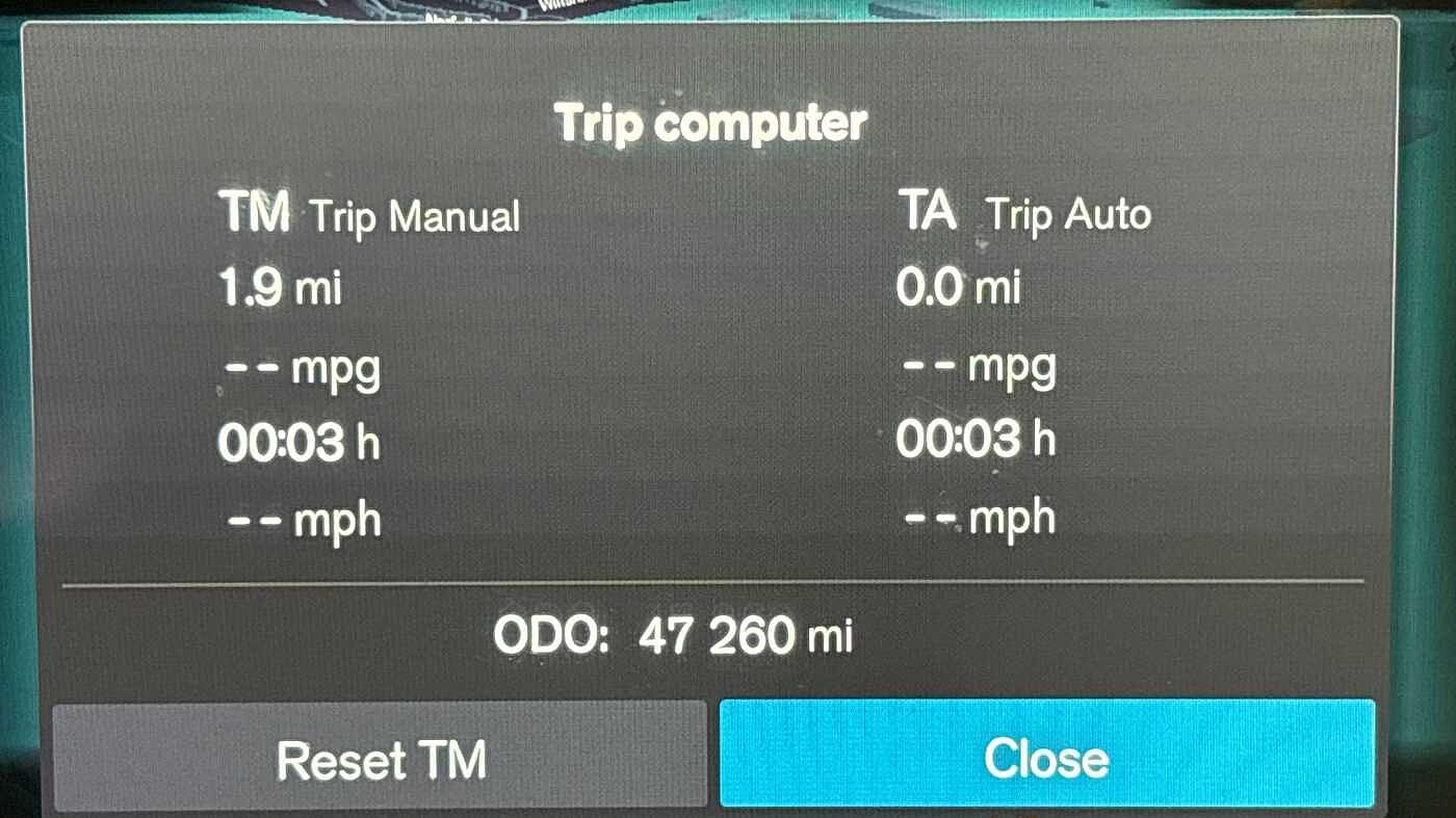 Used Volvo XC90 2022 for sale - 77274126: Photo 12