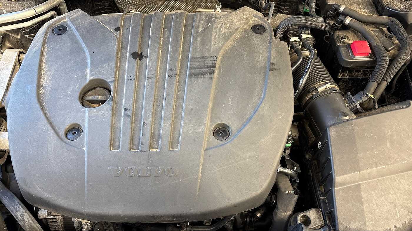 Used Volvo XC90 2022 for sale - 77274126: Photo 15