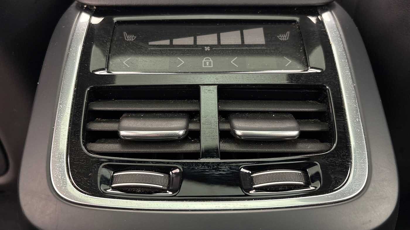 Used Volvo XC90 2022 for sale - 77274126: Photo 17