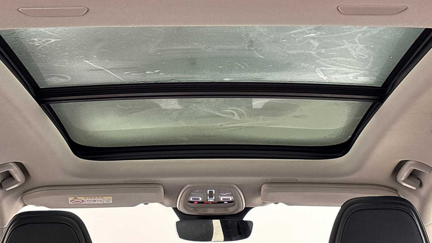 Used Volvo XC90 2022 for sale - 77274126: Photo 18