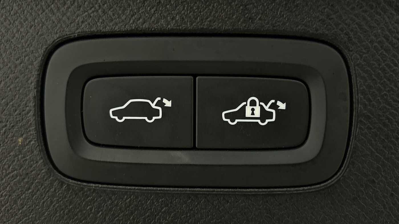 Used Volvo XC90 2022 for sale - 77274126: Photo 19