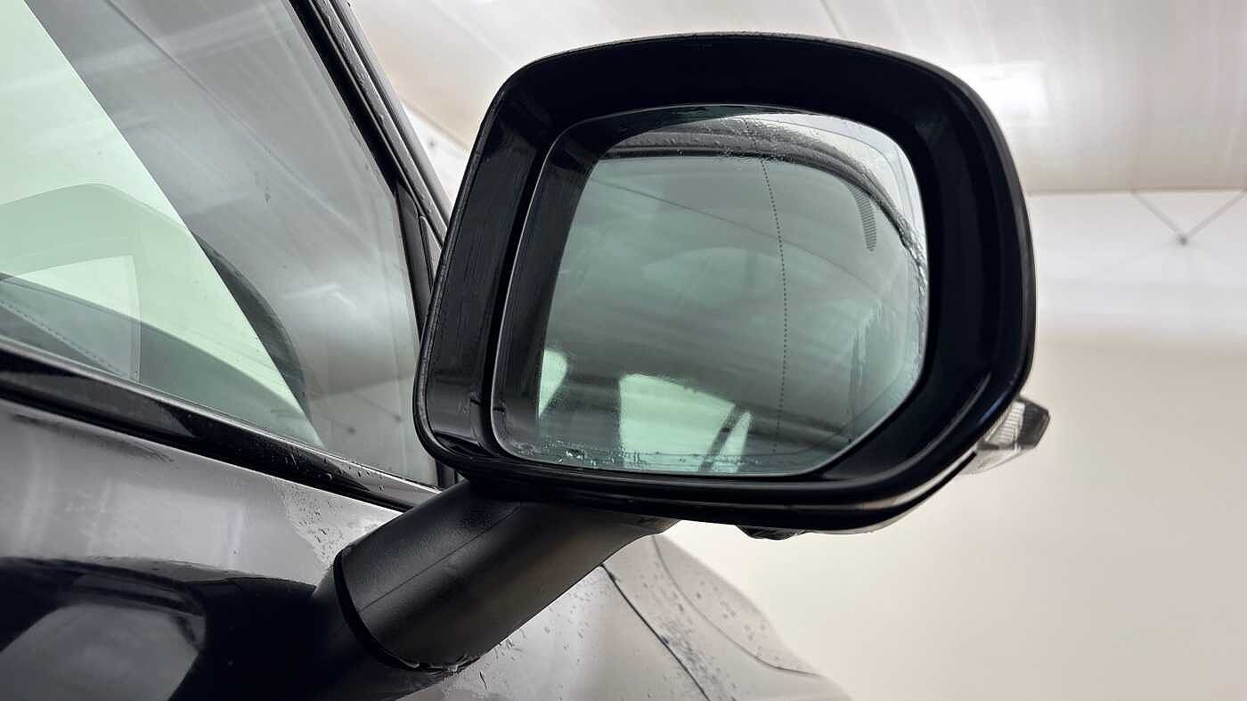 Used Volvo XC90 2022 for sale - 77274126: Photo 21