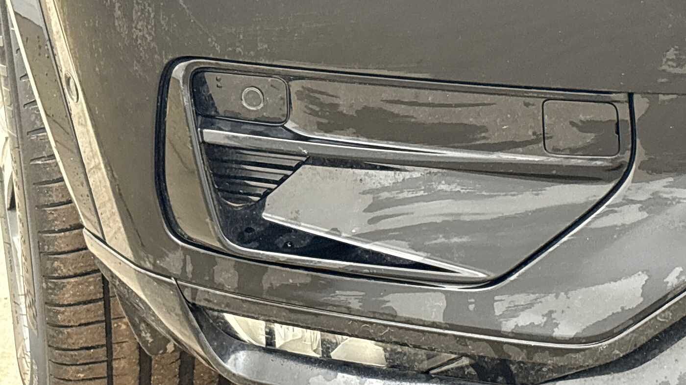 Used Volvo XC90 2022 for sale - 77274126: Photo 23