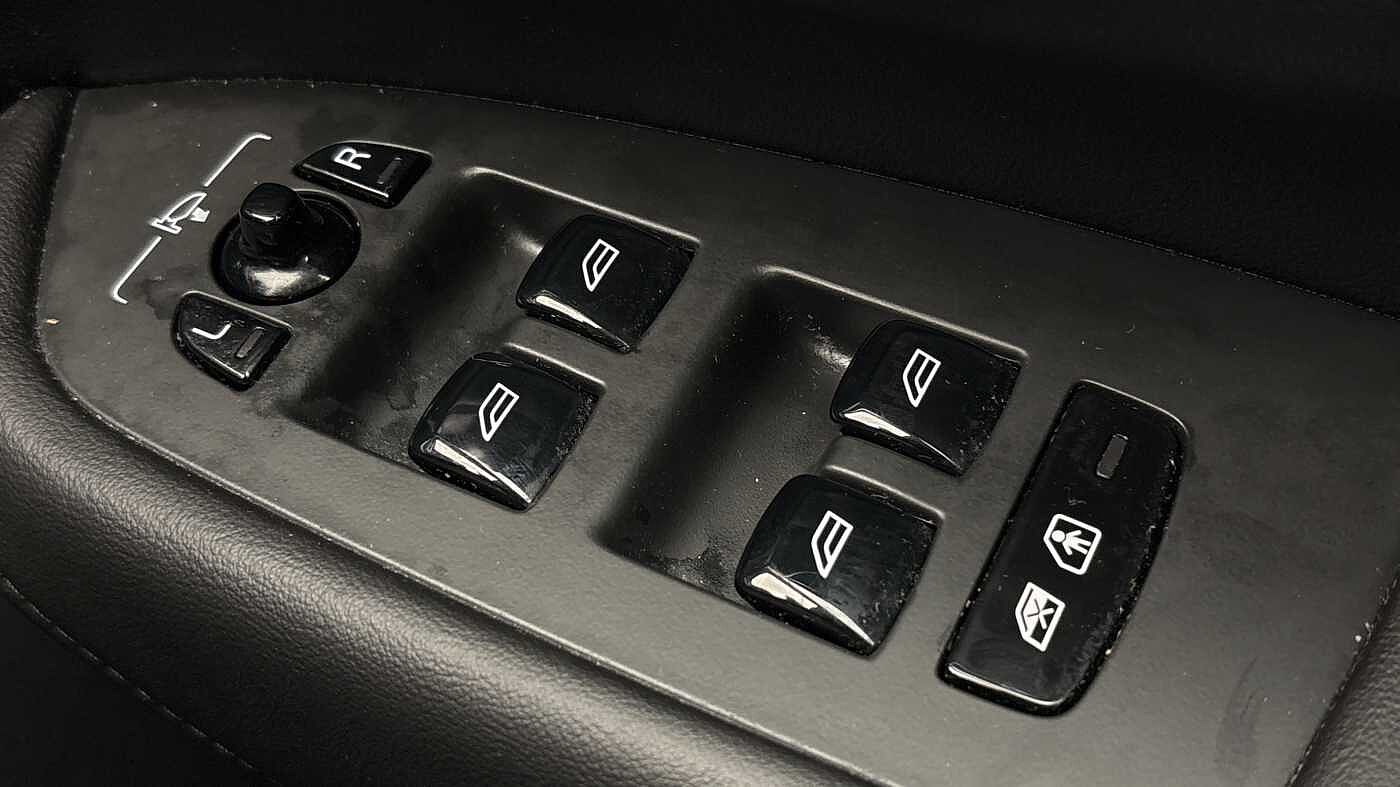 Used Volvo XC90 2022 for sale - 77274126: Photo 25