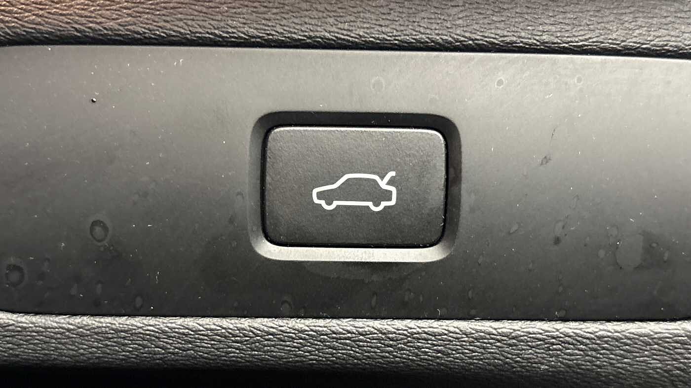 Used Volvo XC90 2022 for sale - 77274126: Photo 30