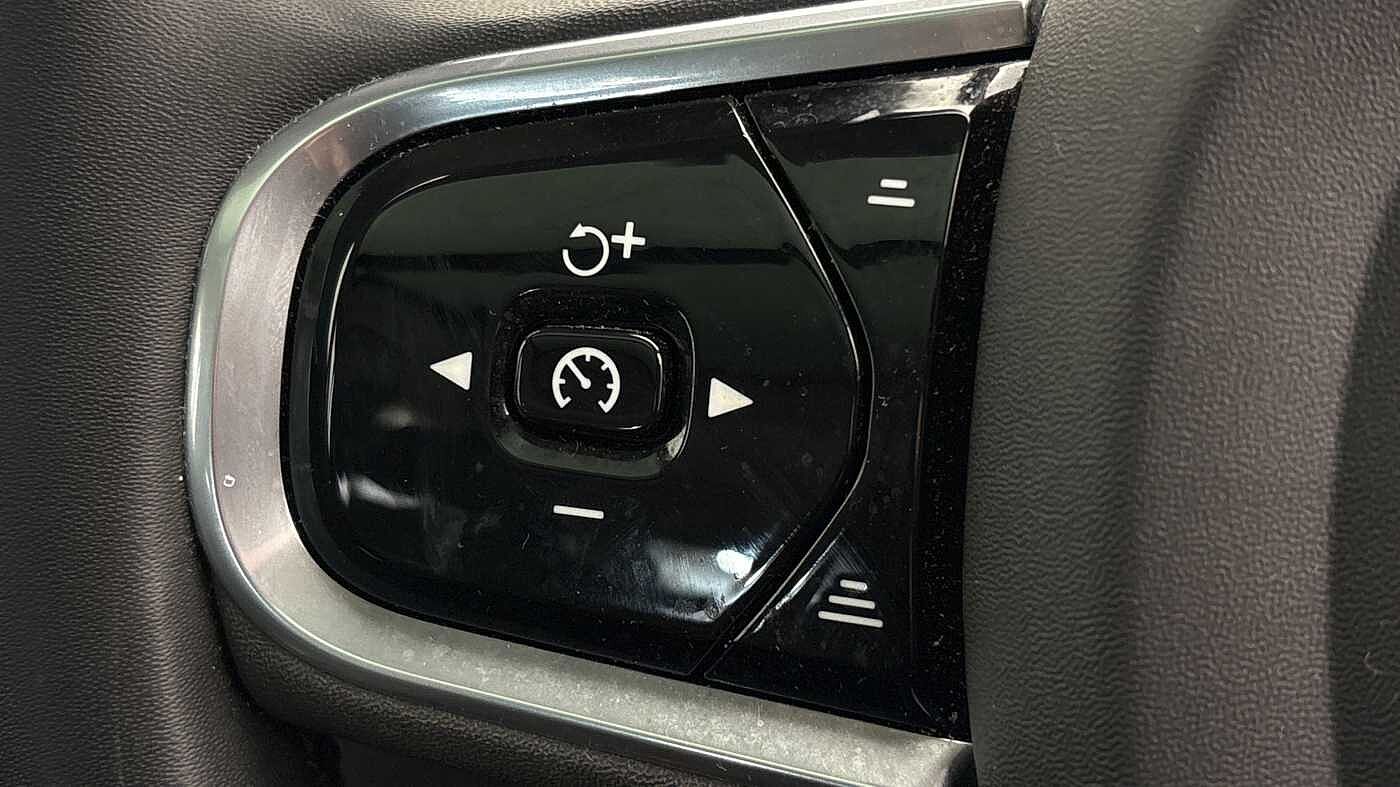 Used Volvo XC90 2022 for sale - 77274126: Photo 31