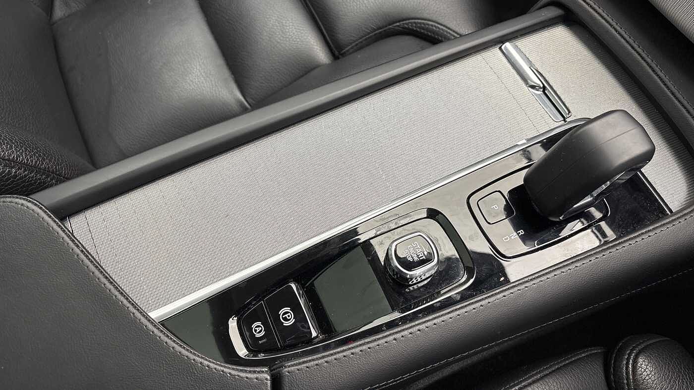 Used Volvo XC90 2022 for sale - 77274126: Photo 32